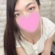 ヒメ日記 2024/12/26 14:54 投稿 ゆみ 君とふわふわプリンセスin西川口