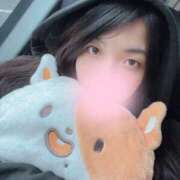 ヒメ日記 2024/12/27 15:19 投稿 ゆみ 君とふわふわプリンセスin西川口