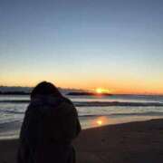 ヒメ日記 2025/01/01 15:45 投稿 ゆみ 君とふわふわプリンセスin西川口