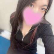 ヒメ日記 2025/01/06 15:04 投稿 ゆみ 君とふわふわプリンセスin西川口