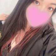 ヒメ日記 2025/01/06 22:37 投稿 ゆみ 君とふわふわプリンセスin西川口