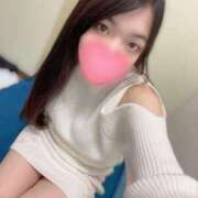 ヒメ日記 2025/01/07 20:05 投稿 ゆみ 君とふわふわプリンセスin西川口