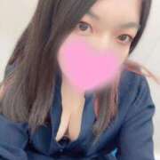 ヒメ日記 2025/01/10 20:13 投稿 ゆみ 君とふわふわプリンセスin西川口