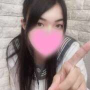 ヒメ日記 2025/01/11 02:12 投稿 ゆみ 君とふわふわプリンセスin西川口