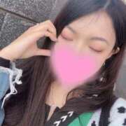 ヒメ日記 2025/01/11 12:07 投稿 ゆみ 君とふわふわプリンセスin西川口