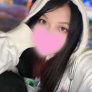 ヒメ日記 2025/01/13 13:31 投稿 ゆみ 君とふわふわプリンセスin西川口