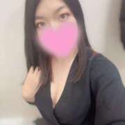 ヒメ日記 2025/02/02 20:07 投稿 ゆみ 君とふわふわプリンセスin西川口