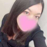 ヒメ日記 2025/02/04 20:14 投稿 ゆみ 君とふわふわプリンセスin西川口