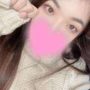 ヒメ日記 2025/02/06 17:50 投稿 ゆみ 君とふわふわプリンセスin西川口