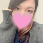 ヒメ日記 2025/02/06 20:26 投稿 ゆみ 君とふわふわプリンセスin西川口