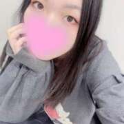 ヒメ日記 2025/02/07 13:29 投稿 ゆみ 君とふわふわプリンセスin西川口