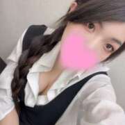 ヒメ日記 2025/02/07 18:03 投稿 ゆみ 君とふわふわプリンセスin西川口