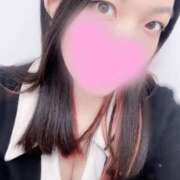 ヒメ日記 2025/02/07 20:16 投稿 ゆみ 君とふわふわプリンセスin西川口