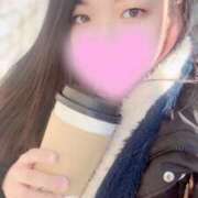 ヒメ日記 2025/02/11 09:02 投稿 ゆみ 君とふわふわプリンセスin西川口