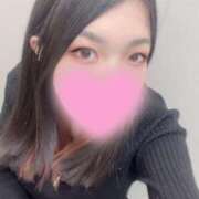 ヒメ日記 2025/02/12 16:14 投稿 ゆみ 君とふわふわプリンセスin西川口