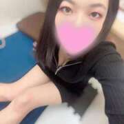 ヒメ日記 2025/02/13 20:16 投稿 ゆみ 君とふわふわプリンセスin西川口