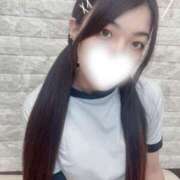 ヒメ日記 2025/02/13 23:46 投稿 ゆみ 君とふわふわプリンセスin西川口