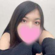 ヒメ日記 2025/02/14 15:02 投稿 ゆみ 君とふわふわプリンセスin西川口