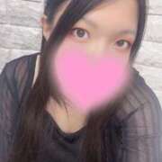 ヒメ日記 2025/02/17 14:15 投稿 ゆみ 君とふわふわプリンセスin西川口