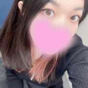 ヒメ日記 2025/02/21 20:16 投稿 ゆみ 君とふわふわプリンセスin西川口