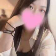 ヒメ日記 2025/02/23 13:00 投稿 ゆみ 君とふわふわプリンセスin西川口