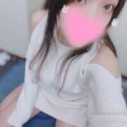 ヒメ日記 2025/02/23 20:15 投稿 ゆみ 君とふわふわプリンセスin西川口