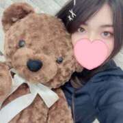 ヒメ日記 2025/02/25 15:48 投稿 ゆみ 君とふわふわプリンセスin西川口