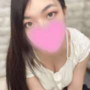 ヒメ日記 2025/02/26 14:40 投稿 ゆみ 君とふわふわプリンセスin西川口