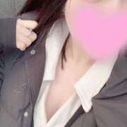 ヒメ日記 2025/02/26 18:03 投稿 ゆみ 君とふわふわプリンセスin西川口