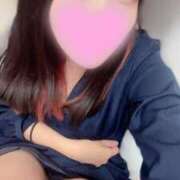 ヒメ日記 2025/02/27 20:13 投稿 ゆみ 君とふわふわプリンセスin西川口