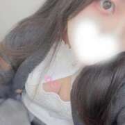 ヒメ日記 2025/02/28 21:17 投稿 ゆみ 君とふわふわプリンセスin西川口