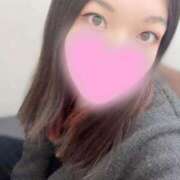 ヒメ日記 2025/03/01 15:45 投稿 ゆみ 君とふわふわプリンセスin西川口