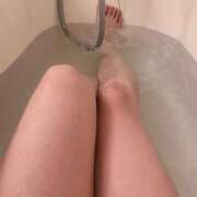 ヒメ日記 2025/03/07 20:39 投稿 ゆみ 君とふわふわプリンセスin西川口