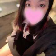 ヒメ日記 2025/03/10 14:55 投稿 ゆみ 君とふわふわプリンセスin西川口