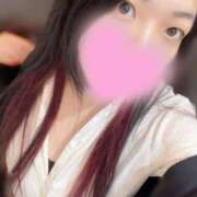 ヒメ日記 2025/03/10 18:10 投稿 ゆみ 君とふわふわプリンセスin西川口