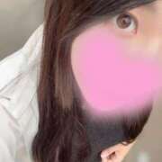 ヒメ日記 2025/03/12 15:40 投稿 ゆみ 君とふわふわプリンセスin西川口