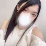 ヒメ日記 2025/03/12 20:17 投稿 ゆみ 君とふわふわプリンセスin西川口