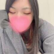 ヒメ日記 2025/03/13 15:41 投稿 ゆみ 君とふわふわプリンセスin西川口