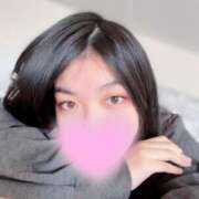 ヒメ日記 2025/03/20 13:15 投稿 ゆみ 君とふわふわプリンセスin西川口