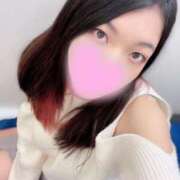 ヒメ日記 2025/03/21 01:45 投稿 ゆみ 君とふわふわプリンセスin西川口