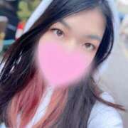 ヒメ日記 2025/03/22 13:03 投稿 ゆみ 君とふわふわプリンセスin西川口