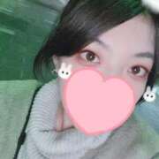 ヒメ日記 2025/03/22 18:25 投稿 ゆみ 君とふわふわプリンセスin西川口