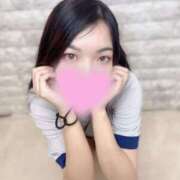 ヒメ日記 2025/03/22 20:17 投稿 ゆみ 君とふわふわプリンセスin西川口