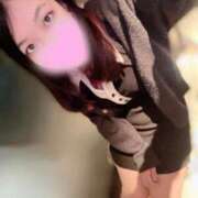 ヒメ日記 2025/03/24 01:00 投稿 ゆみ 君とふわふわプリンセスin西川口