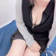 ヒメ日記 2025/03/24 15:31 投稿 ゆみ 君とふわふわプリンセスin西川口