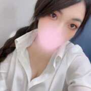 ヒメ日記 2025/03/25 15:03 投稿 ゆみ 君とふわふわプリンセスin西川口