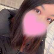 ヒメ日記 2025/03/28 16:02 投稿 ゆみ 君とふわふわプリンセスin西川口