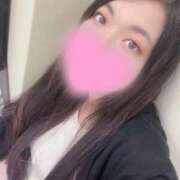 ヒメ日記 2025/03/29 15:24 投稿 ゆみ 君とふわふわプリンセスin西川口