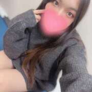 ヒメ日記 2025/03/29 18:38 投稿 ゆみ 君とふわふわプリンセスin西川口