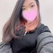 ヒメ日記 2025/03/30 22:32 投稿 ゆみ 君とふわふわプリンセスin西川口